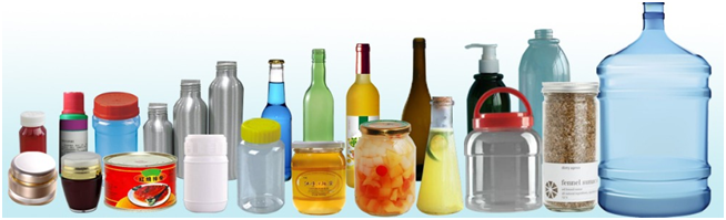 HAY SUS304 ម៉ាស៊ីនក្រឡុកស្វ័យប្រវត្តិកម្មម៉ាស៊ីនស្វ័យប្រវ័ត្តផ្លាកប៊ែលធីអិលភីអិលស៊ី