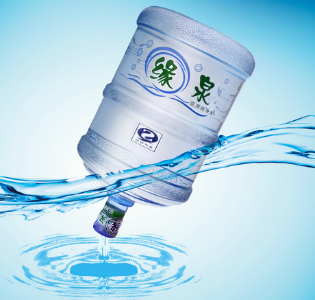 ៥ ដបទឹកហ្គាឡាឡុនឡាបបង្រួមម៉ាស៊ីនដាក់ដេរដៃអាវសំរាប់ដបមូលអិមភីអិល -៥០ ភី