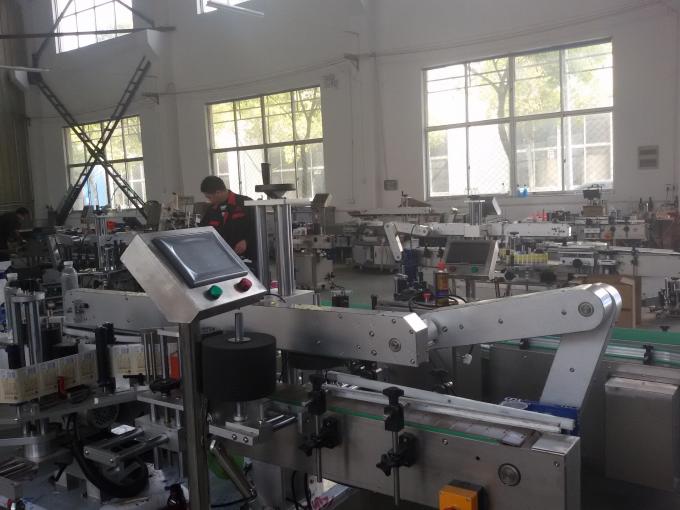 ម៉ាស៊ីនដាប់ប៊ែលដាប់ប៊លដោយខ្លួនឯង ៣៥០ មីលីលីលីសម្រាប់រង្វង់មូល 1.5KW