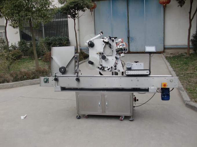 ហុកហុក ១៥០ ពេញ - ម៉ាស៊ីនដាក់ផ្លាកស្វ័យប្រវត្តិកម្មស្វ័យប្រវត្តិកម្ម servo ម៉ូតូភីអិលស៊ី