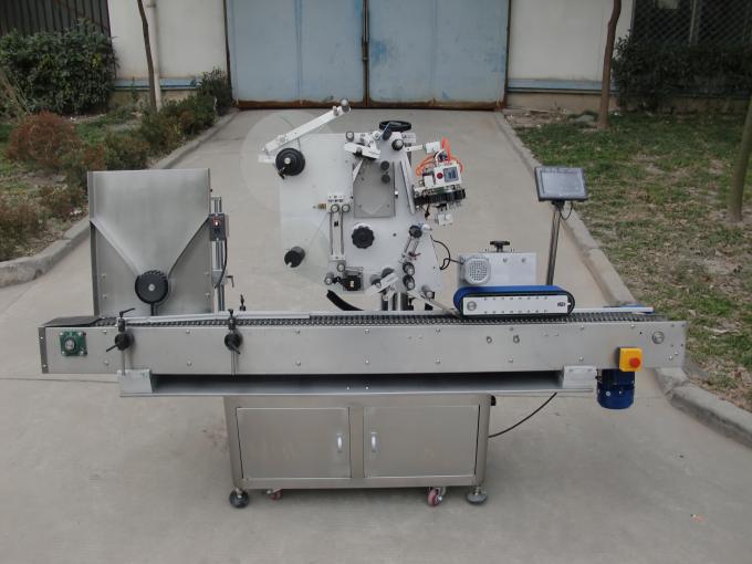 ម៉ាសុីនផ្លេសផ្លេស្ទិចដបខ្នាតតូច ១០ មីលីលីកជាមួយដែកអ៊ីណុក SUS304