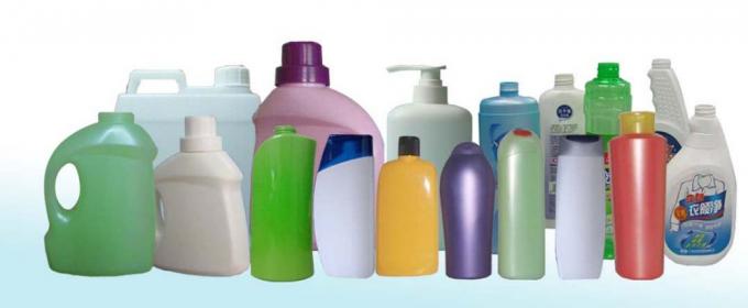 ដបរាបស្មើរ .jpg