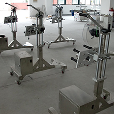 ម៉ាស៊ីនលក់ដបទឹកស្វ័យប្រវត្តិចិន HAY200