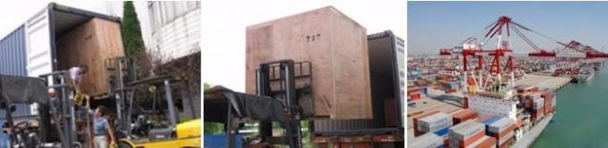 អ្នកដាក់ពាក្យសុំស្លាកវង់ក្រចកដាប់ប៊លដាប់ធ័រទឹក