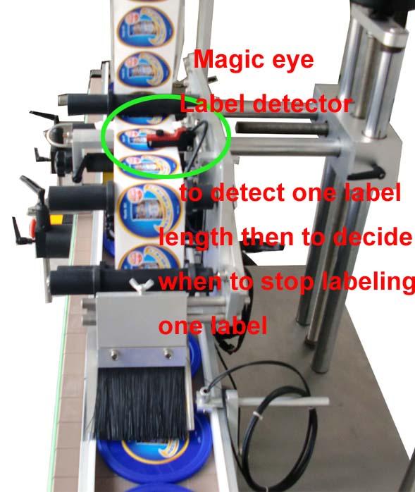 ប៉ូលីសផ្លាកប៉ូលីសផ្លេសផ្លេស្ទិចផ្លេស្ទិចផ្លេស្ទិចបិទជិតផ្ទាល់ខ្លួន