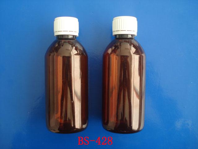 ម៉ាស៊ីនដាក់ស្លាកសញ្ញាស្វ័យប្រវត្តិ SUS304 ផ្លាកស្វ័យប្រវត្តិកម្មផ្លាស្ទិចដែលមានល្បឿនលឿន