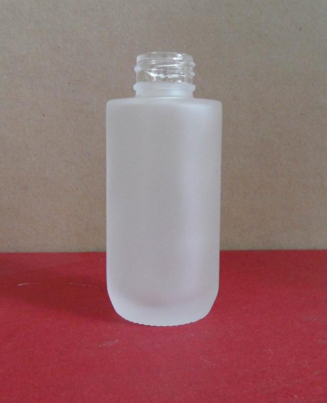 ម៉ាស៊ីនដាក់ស្លាកវ័របិទផ្លិតជីវ័រស្វ័យប្រវត្តិម៉ាស៊ីន 220V 2kw 50 / ៦០ ហឺត