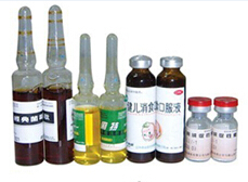 ម៉ាស៊ីនព្រីនធឺរដំណក់ដបកែវភ្នែកម៉ាស៊ីនផ្លាកយីហោឧស្សាហកម្មវិញ្ញាបនប័ត្រគ។ ស