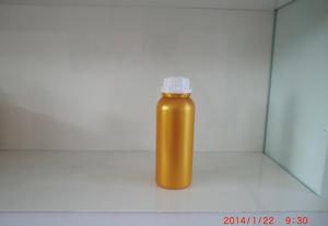 ២០ - ៩០ ម៉ាស៊ីនស្រោមសំបុត្រស្រោមសំបុត្រដែលមានស្លាកលេខ ៩០ ដោយស្វ័យប្រវត្តិ