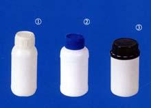 ផ្លាកយីហោអេសអេស ៣០៤ ២០-៩០ ដែលមានល្បឿនលឿនសន្សំសំចៃម៉ាស៊ីនដាក់ស្រោមសំបុត្រវ៉ែនតាស្វ័យប្រវត្តិ