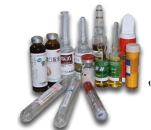 ម៉ាស៊ីនកែឆ្នៃវ៉ាល់ផ្តេកស្វ័យប្រវត្តិកម្មសម្រាប់កម្ពស់ស្លាក ២០-៩០