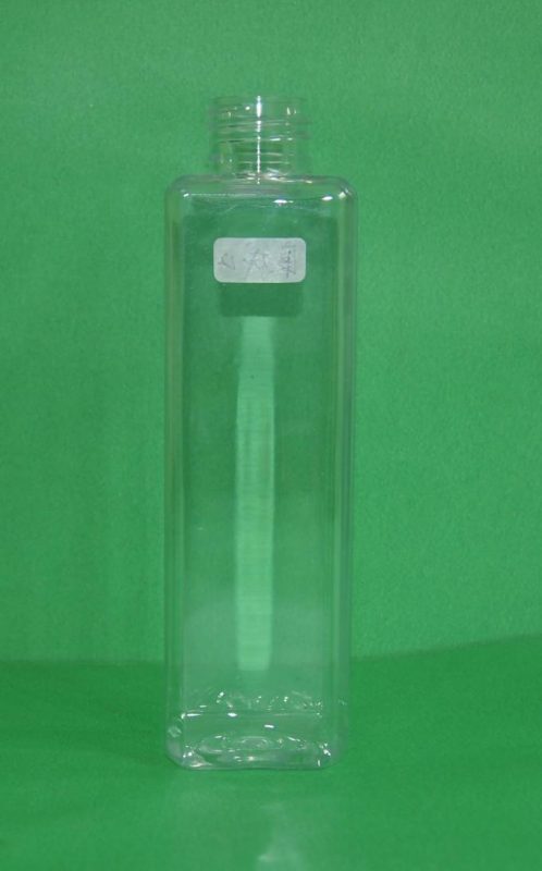 220V 2kw 50 / 60HZ ដែលមានល្បឿនលឿនស៊ីអេស ៣០៤ ប្រអប់លេខស្វ័យប្រវត្តិកម្មស្វ័យប្រវត្តិកម្មស្វ័យប្រវត្តិកម្មផ្នែកខាងលើនិងប្រអប់ដាក់ផ្លាកយីហោ