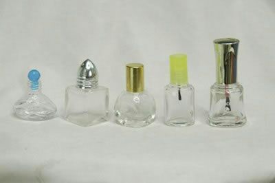 ម៉ាស៊ីនដាក់ស្លាកលេខខិត្តប័ណ្ណ SUS304 ដែលមានល្បឿនលឿនសម្រាប់ការត្រួតពិនិត្យ ៦០ - ៥០០ ភី / ភីភីអិលស៊ី