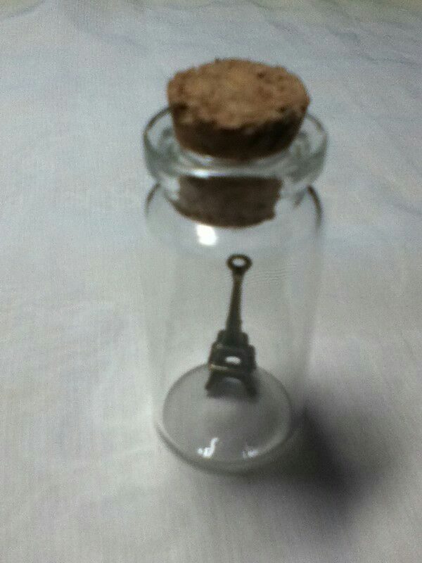 SUS304 សេដ្ឋកិច្ចស្វ័យប្រវត្តិកម្ម 220V ២kw ៥០ / ៦០HZ ៥ មេកាបៃតម្លៃលក់ម៉ាស៊ីនផ្លាកវ៉ែនតា