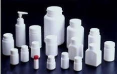 សេដ្ឋកិច្ច ៦០-៥០០ ផេក / នាទីម៉ាស៊ីនផលិតផ្លាកដបថ្នាំឱសថស្វ័យប្រវត្តិសំរាប់ ២២០ វ៉ ២ វ៉េ ៥០ / ៦០ ហឺត