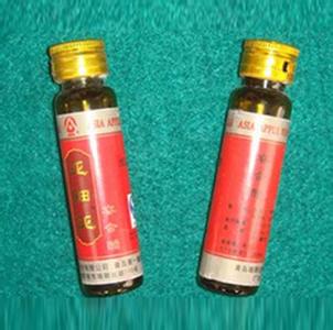 ម៉ាស៊ីនដាក់ដបស្រាដបដាក់ស្លាកម៉ាស៊ីនស្វ័យប្រវត្តិកម្មពេញលេញ ២២០ វ៉េ ២ ខប