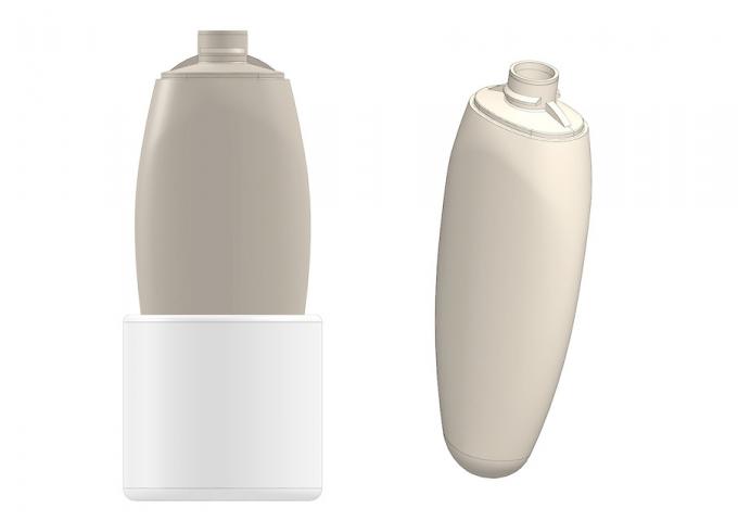 ដបទឹកជ្រលក់ប៉េងប៉ោះដាក់ផ្លាកលក់ដោយផ្ទាល់នូវរោងចក្រផលិតម៉ាស៊ីនផ្លាកដបមូល