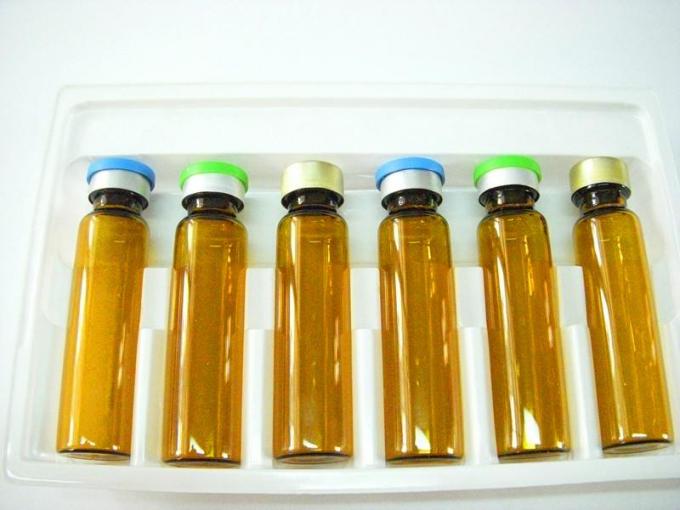 ល្បឿន ៦០-៥០០ សេ / នាទីល្បឿនទាបតម្លៃទាប SUS304 សេដ្ឋកិច្ចម៉ាស៊ីនដាក់ស្លាកវង់វិលជុំស្វ័យប្រវត្តិ