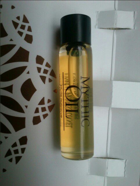 ស្រាទំពាំងបាយជូរក្រហម / គ្រឿងសំអាងម៉ាស៊ីនវេចខ្ចប់វង់ ៦០ - ៥០០ ភី / ភី