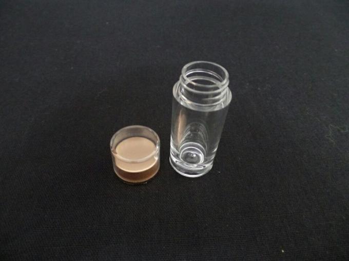 ម៉ាស៊ីនដាក់ស្លាកយីហោវ៉ុនដបស្វ័យប្រវត្តិប្រភេទ SUS304 220V 2kw 50 / 60HZ ដែលមានល្បឿនលឿន