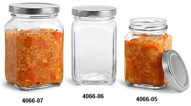 ចំណុចថេររុំរុំបញ្ឈរដោយខ្លួនឯងនៅជុំវិញម៉ាស៊ីនដាក់ស្លាកសម្រាប់ដបប្រេង