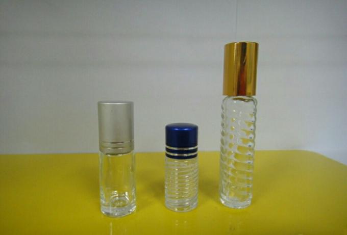 ម៉ាស៊ីនដាក់ដបរាងមូលផ្តេកស្វ័យប្រវត្ដិសម្រាប់ម៉ាស៊ីនស្អិតដោយខ្លួនឯង