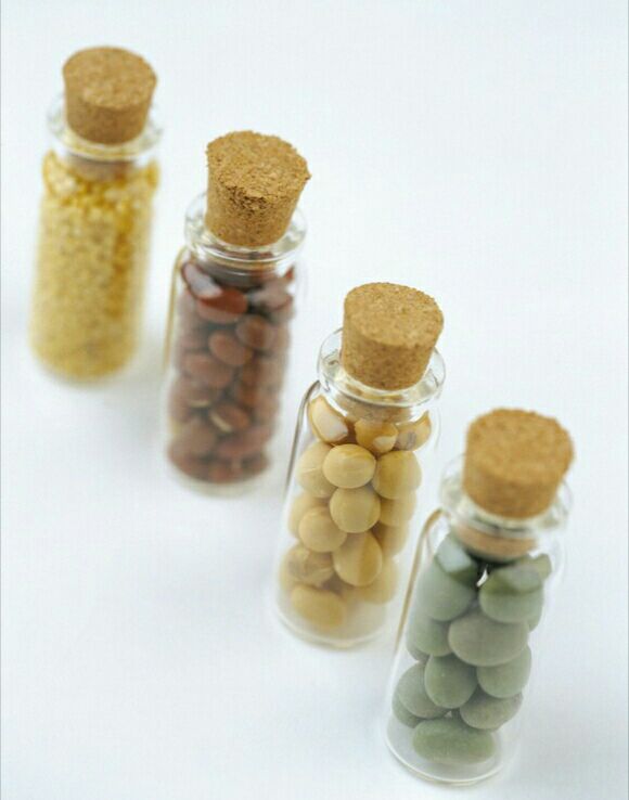 ការត្រួតពិនិត្យឆ្លាតវៃ SUS304 សេដ្ឋកិច្ចម៉ាស៊ីនផ្លាកដបមូលខ្នាតតូចដោយស្វ័យប្រវត្តិ