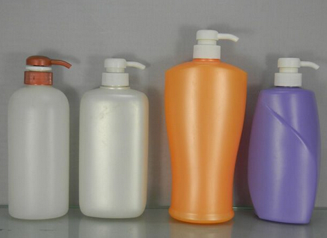 ច្រើន - ម៉ាស៊ីនដាក់ដបមូលផ្លាស្ទិចសម្រាប់គោលបំណងត្រួតពិនិត្យស្រាក្រហមភីអិលស៊ី