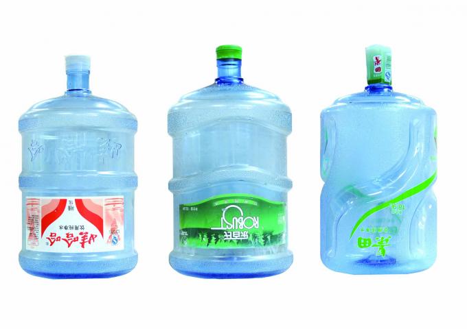 ម៉ាស៊ីនផ្សាភ្ជាប់ដែកអ៊ីណុកកាវបិទជាមួយម៉ាស៊ីនភ្លើងចំហាយ