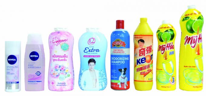 ដបស្រាដបរួមរួមបង្រួមដៃអាវម៉ាស៊ីនផ្លាកសញ្ញាសម្គាល់ទីតាំងត្រឹមត្រូវ