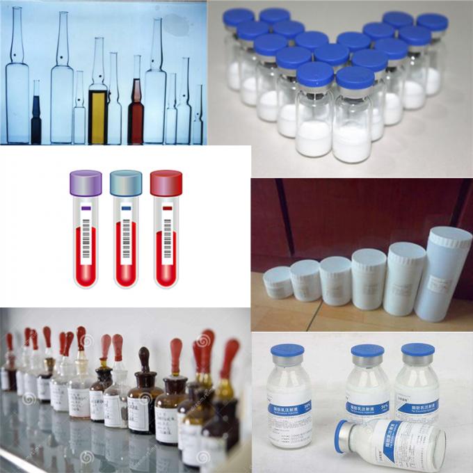 ម៉ាស៊ីនដាក់ផ្លាកដបខ្នាតតូច ១០ មីលីក្រាមជាមួយប្រតិបត្ដិការភីអិលស៊ីម៉ាស៊ីនផ្លាកយីហោប៉េនីស៊ីលីនសំរាប់ផលិតឱសថ