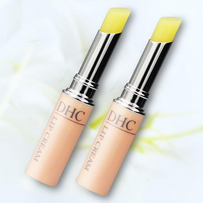 ម៉ាស៊ីនដាក់ផ្លាកដបខ្នាតតូច ១០ មីលីក្រាមជាមួយប្រតិបត្ដិការភីអិលស៊ីម៉ាស៊ីនផ្លាកយីហោប៉េនីស៊ីលីនសំរាប់ផលិតឱសថ