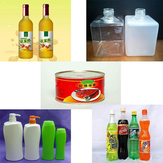 ម៉ាស៊ីនបោះពុម្ភផ្លាកបិទភ្ជាប់តែមួយរឺទ្វេដងម៉ាស៊ីនព្រីនផ្លាស្ទិចលេខ ១១០ / ២២០ វ៉ ១.៥ ហ