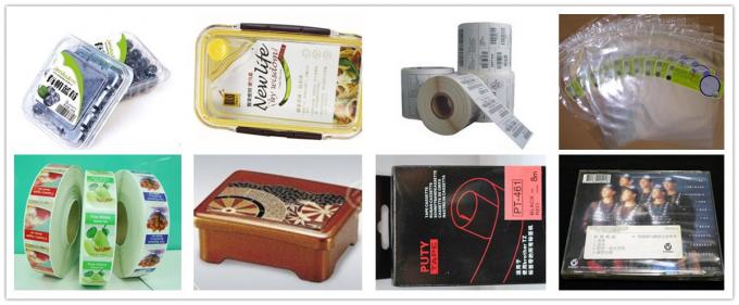 ម៉ាស៊ីនដាក់ស្លាកផ្ទៃលើរាបស្មើស្វ័យប្រវតិ្តស្វ័យប្រវត្តិដែកស៊ីអ៊ីម ៣០ អេសអេសអេស ៣០៤