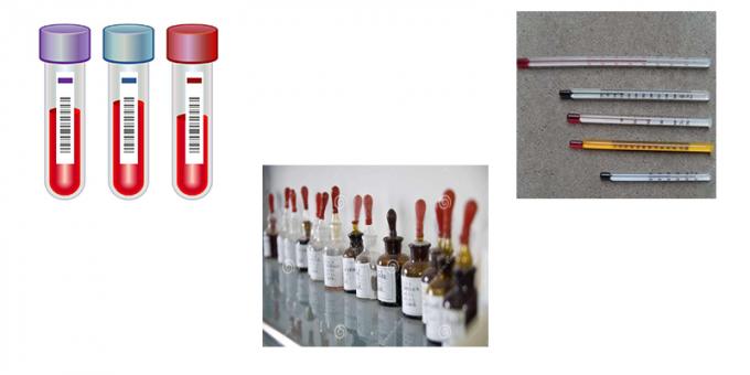 ម៉ាស៊ីនដាក់ផ្លាកយីហោស្វ័យប្រវត្តិប៉េនីស៊ីលីនម៉ាស៊ីនផ្លាកផ្លាកយីហោជីភីអេសសម្រាប់ម៉ូទ័រចិញ្ចឹមផ្លាក