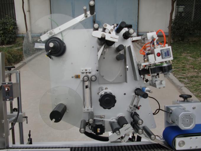 ម៉ាសុីនផ្លេផ្លិចម៉ូតូម៉ាកហ៊ីវផ្លេផ្លិចម៉ាស៊ីនបិទផ្លាកអាគុយទី ៧ សំរាប់អេឡិចត្រូនិច