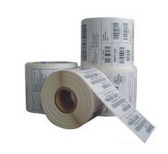 ម៉ាស៊ីនដាក់ស្លាកផ្លាកសញ្ញាកំពូលអ្នកដាក់ពាក្យសុំផ្លាកលេខកូដស្រេចចិត្ត