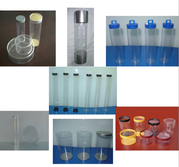 ម៉ាស៊ីនដាក់ផ្លាកបិទផ្លិតផ្លាកផ្លាកម៉ាសុីនផ្លាស្ទិចម៉ាស៊ីនផ្លេផ្លិចដែលមានឈ្មោះល្បី