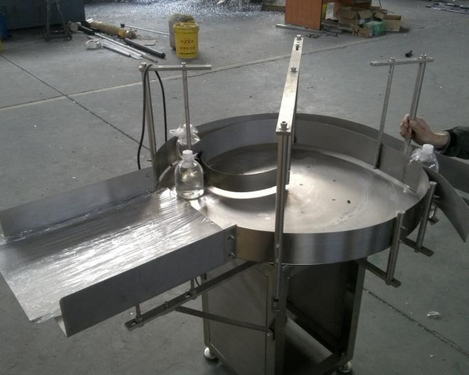 ម៉ាស៊ីនដាក់ផ្លាកបិទផ្លិតផ្លាកផ្លាកម៉ាសុីនផ្លាស្ទិចម៉ាស៊ីនផ្លេផ្លិចដែលមានឈ្មោះល្បី