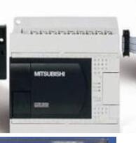 ឧបករណ៍ផ្លាកផ្លាស្ទិចបិទផ្លាកបិទជិតស្វ័យប្រវត្តិសំរាប់ម៉ាស៊ីនរាងមូលរាងមូល