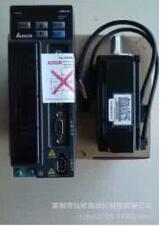 ឧបករណ៍ផ្លាកផ្លាស្ទិចបិទផ្លាកបិទជិតស្វ័យប្រវត្តិសំរាប់ម៉ាស៊ីនរាងមូលរាងមូល