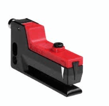 ឧបករណ៍ផ្លាកផ្លាស្ទិចបិទផ្លាកបិទជិតស្វ័យប្រវត្តិសំរាប់ម៉ាស៊ីនរាងមូលរាងមូល