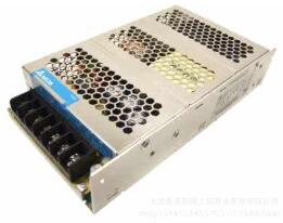 ឧបករណ៍ផ្លាកផ្លាស្ទិចបិទផ្លាកបិទជិតស្វ័យប្រវត្តិសំរាប់ម៉ាស៊ីនរាងមូលរាងមូល