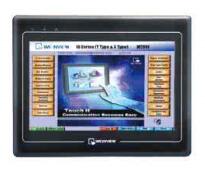 ឧបករណ៍ផ្លាកផ្លាស្ទិចបិទផ្លាកបិទជិតស្វ័យប្រវត្តិសំរាប់ម៉ាស៊ីនរាងមូលរាងមូល