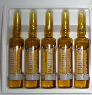 ពេញ - ម៉ាស៊ីនដាក់ផ្លាកស្វ័យប្រវត្តិកម្មស្វ័យប្រវត្ដិត្រួតពិនិត្យម៉ូទ័រ PLC សំរាប់ដបអំព្លី