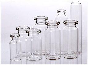 ពេញ - ម៉ាស៊ីនដាក់ផ្លាកស្វ័យប្រវត្តិកម្មស្វ័យប្រវត្ដិត្រួតពិនិត្យម៉ូទ័រ PLC សំរាប់ដបអំព្លី