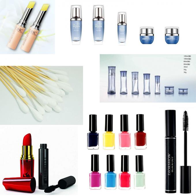 ម៉ាស៊ីនដាក់ផ្លាកផ្លាកផ្លេកផ្លេកផ្តេកការផ្គត់ផ្គង់របស់សិស្សប៊ិច - ប៊ិច