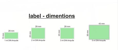 ម៉ាស៊ីនដាក់ផ្លាកផ្លាកផ្លេកផ្លេកផ្តេកការផ្គត់ផ្គង់របស់សិស្សប៊ិច - ប៊ិច