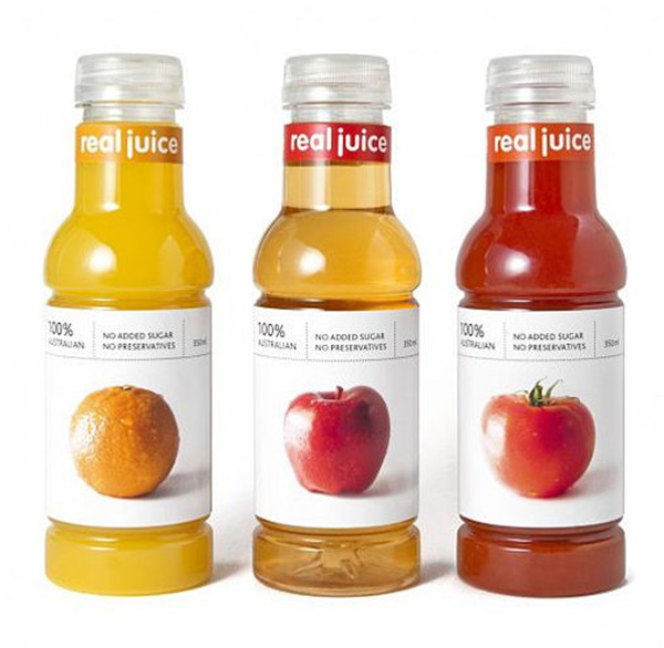 ម៉ាស៊ីនដាក់ស្លាកដបដបមូលរាងមូល CE សម្រាប់ឧស្សាហកម្មភេសជ្ជៈ / ភេសជ្ជៈ