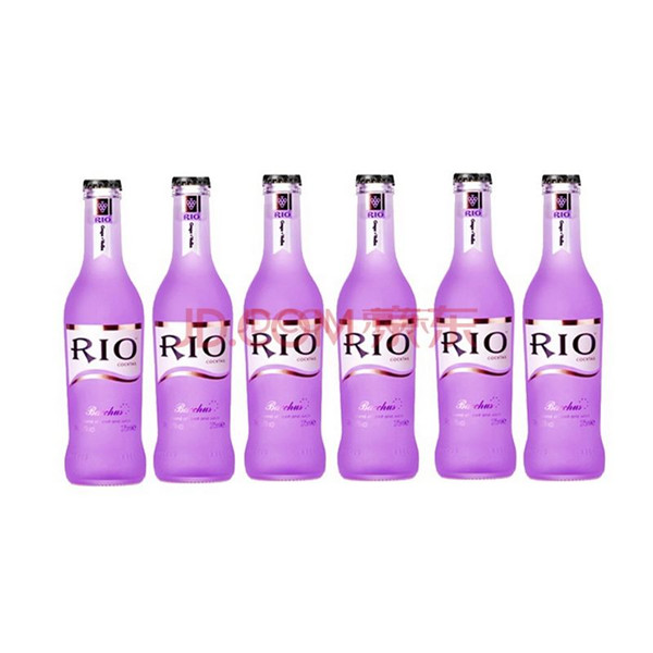 ភេសជ្ជៈមានជាតិអាល់កុលដបមូលបិទស្លាកឧបករណ៍ម៉ាស៊ីន 45 ម / នាទី